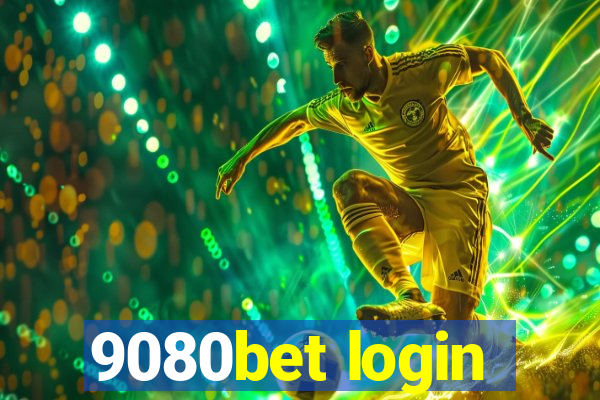 9080bet login